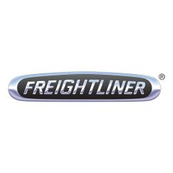 Freightliner Truck Parts & Accessories