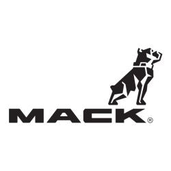 Mack Parts & Accessories