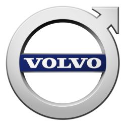 Volvo Semi-Truck Parts & Accessories