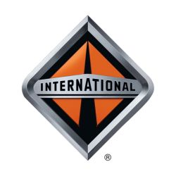International Truck Parts & Accessories
