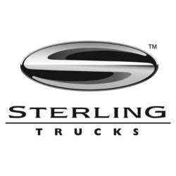 Sterling Parts & Accessories