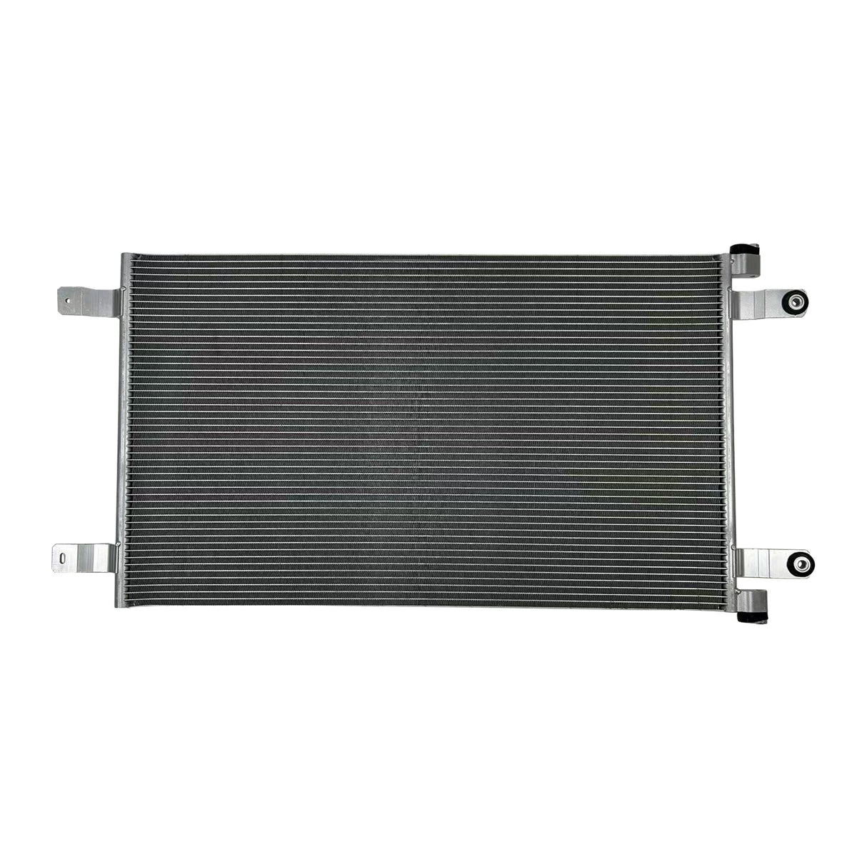 Kenworth T680 & Peterbilt 579 Condenser | 2012-2022 | HDH010700