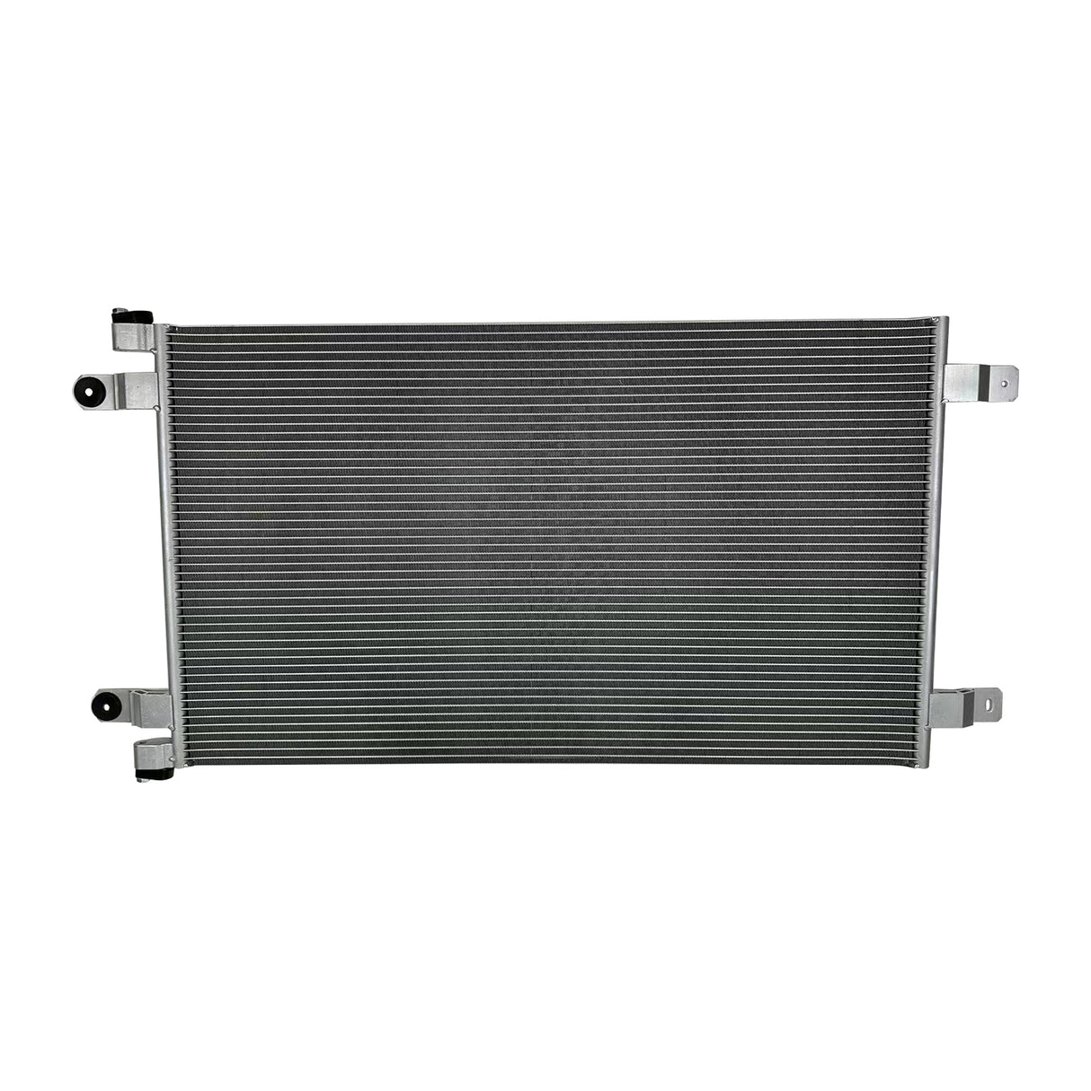 Kenworth T680 & Peterbilt 579 Condenser | 2012-2022 | HDH010700