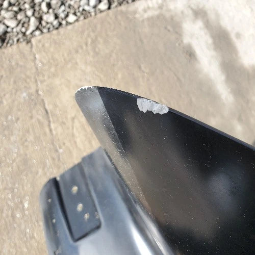 Freightliner M2 106 *Cosmetic Blemish OEM Hood #2102