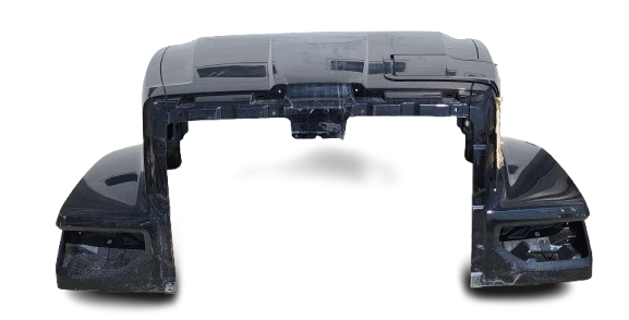 Western Star 49X SFA Hood, Access, Fend. Ext., Takeoff | A17-21716-022