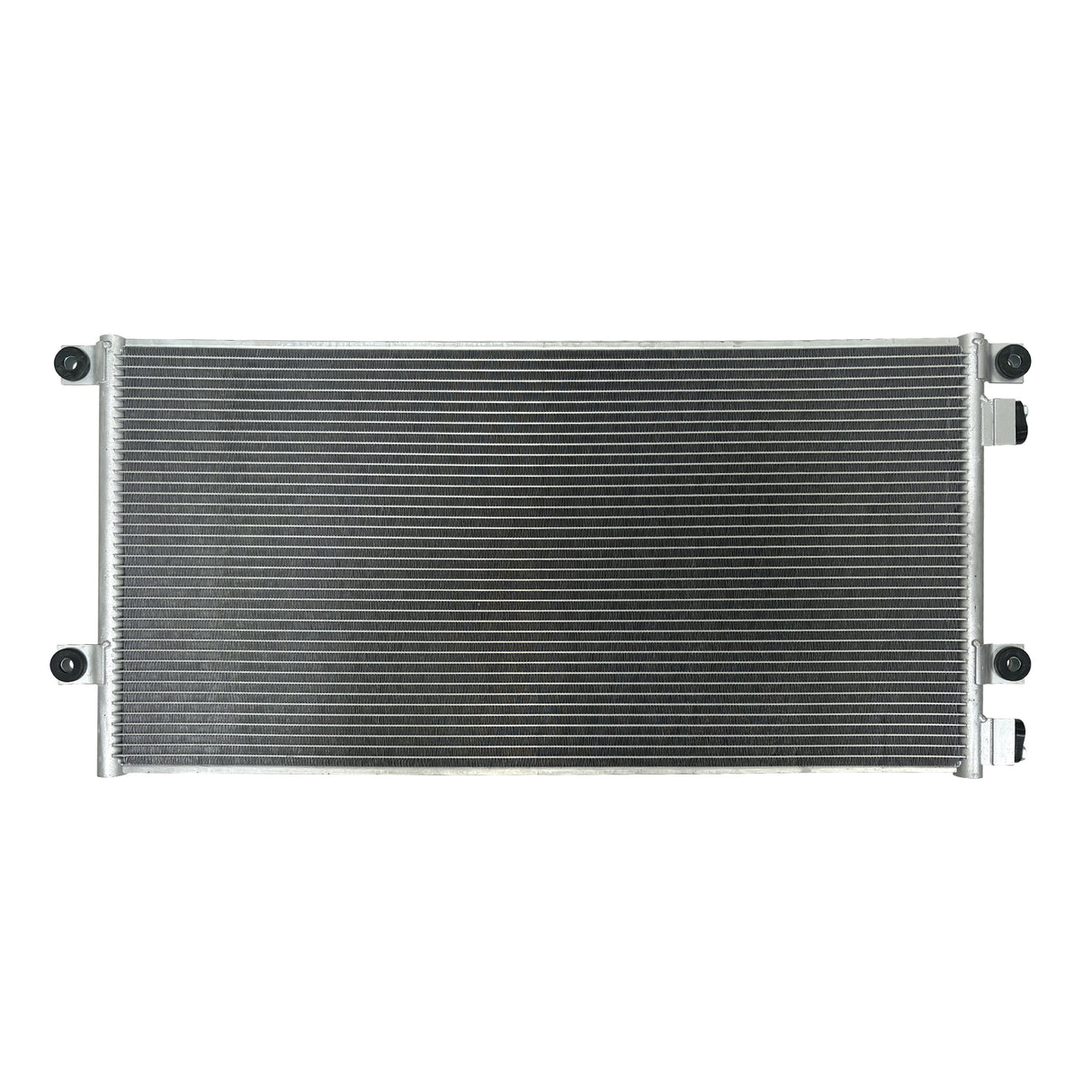Volvo VHD VNL & Mack Granite Anthem Pinnacle Condenser | 2016-2024 | HDH010764