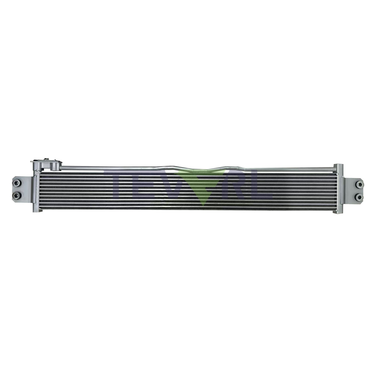 Freightliner Cascadia P4 Transmission Oil Cooler | 2021-2026 | 07-25222-000
