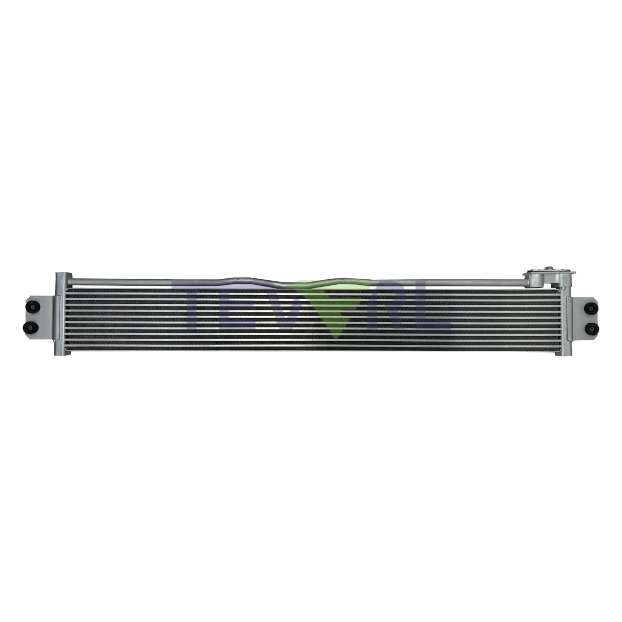 Freightliner Cascadia P4 Transmission Oil Cooler | 2021-2026 | 07-25222-000