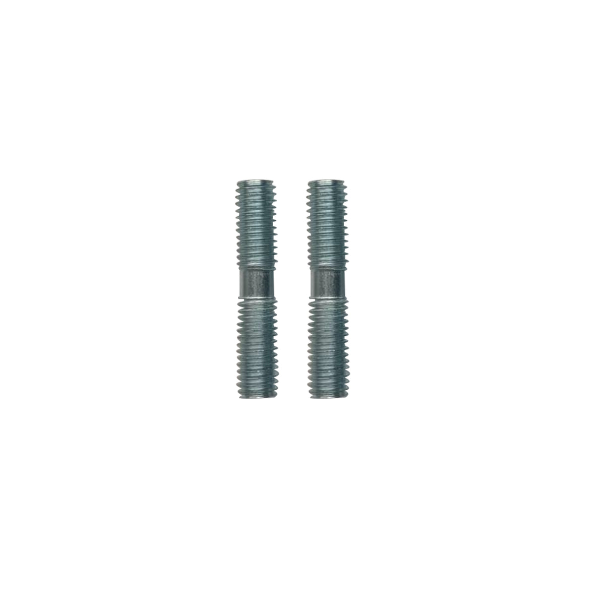 International LT RH Series Condenser | 2018-2024 | HDH010801