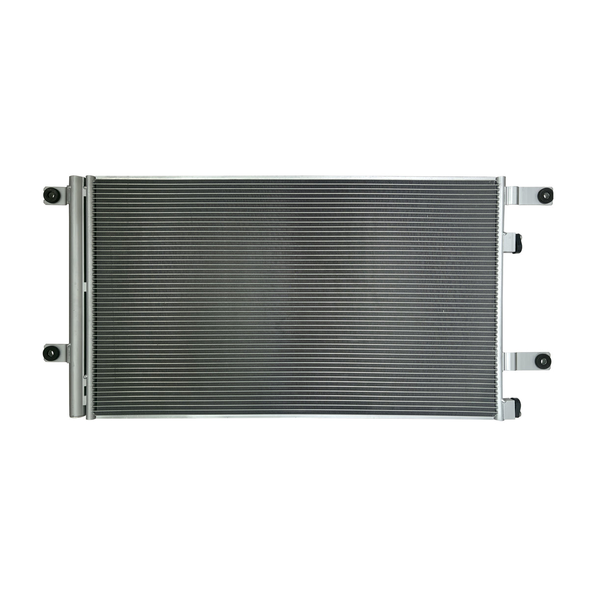 International LT RH Series Condenser | 2018-2024 | HDH010801