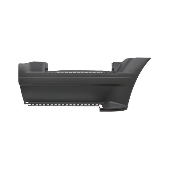 Freightliner Cascadia Fairing RH