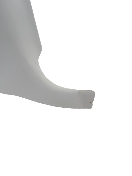 Freightliner Coronado SFA RH Fender
