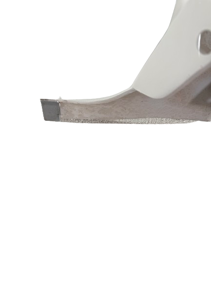 Freightliner Coronado SFA RH Fender