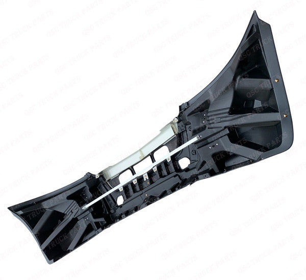 Value HD International LT Plastic Bumper 2018-Up | 4169807C91
