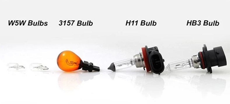 Value-HD Headlight, Fits Kenworth T680 Chrome Projector Headlights Right Side, P54-6103-11000R