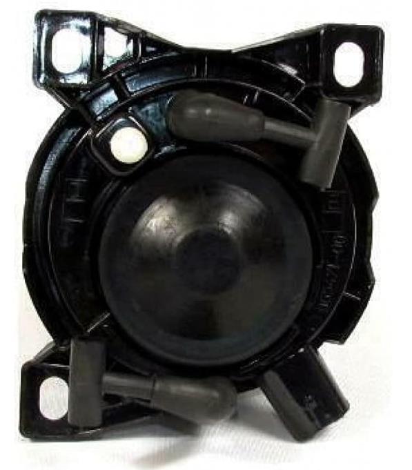 Fog Light Assembly P541062100 Fits Kenworth T660, Peterbilt 579 587