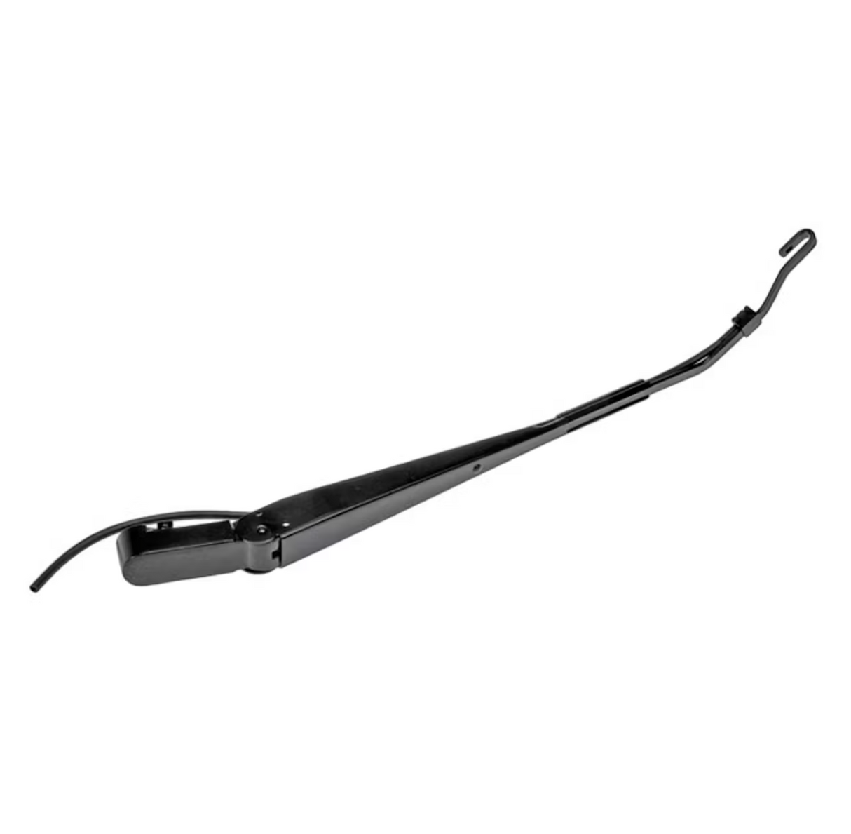 Kenworth Wiper Arm for Drivers Side R23-1029-23 and R23-1035-23