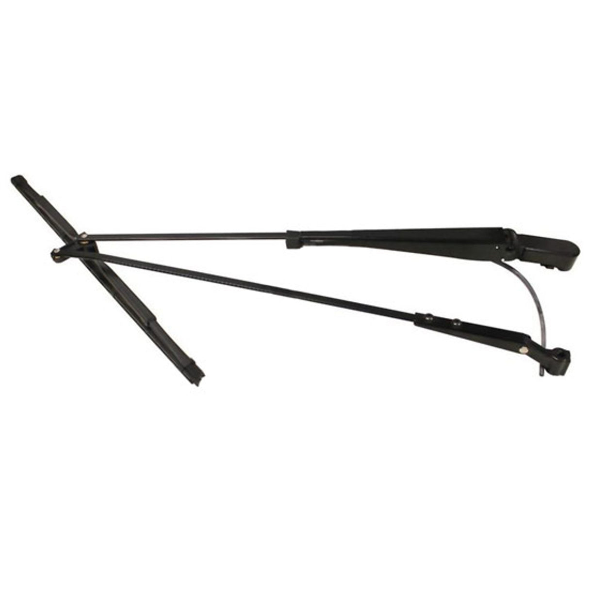 Windshield Wiper Arm for Kenworth Passenger Side