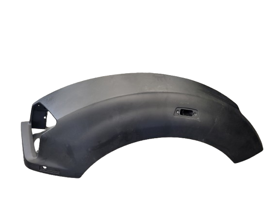 Driver side Fender for Kenworth T-880, L35-6060-210