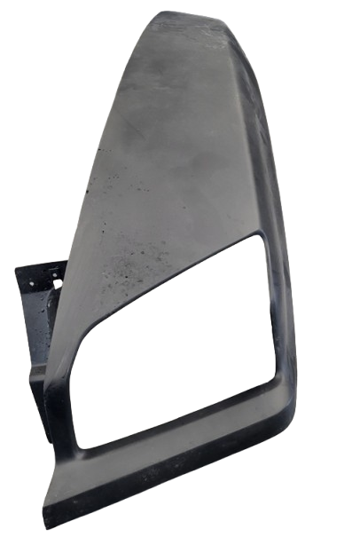 Driver side Fender for Kenworth T-880, L35-6060-210