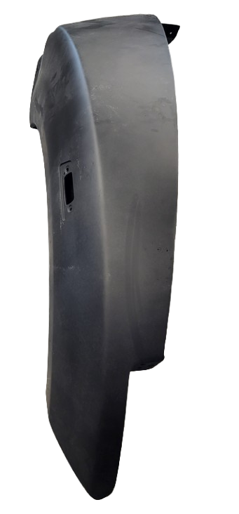 Driver side Fender for Kenworth T-880, L35-6060-210