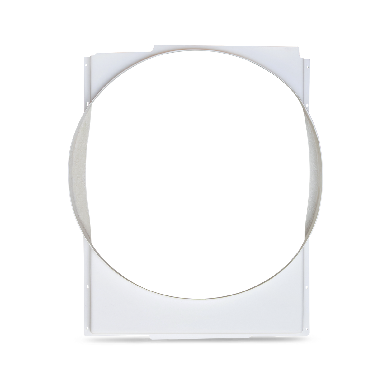KW T600/T800 Fan Shroud | K216-2007 | 1992-2007 | KWS-600-1