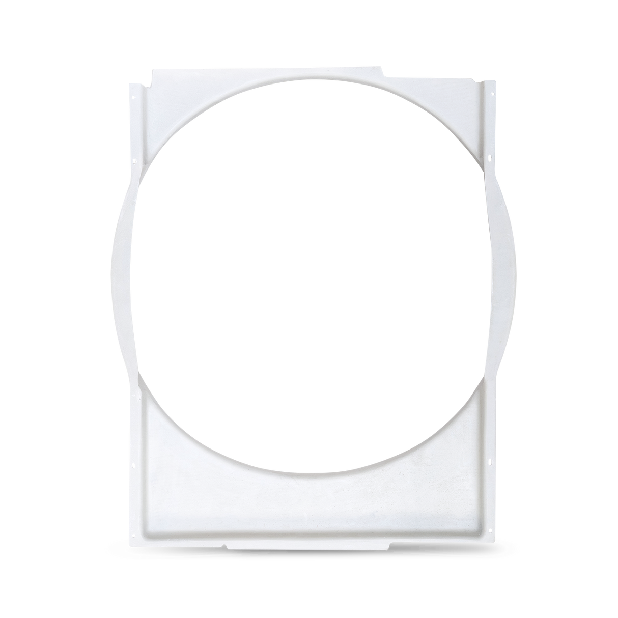 KW T600/T800 Fan Shroud | K216-2007 | 1992-2007 | KWS-600-1