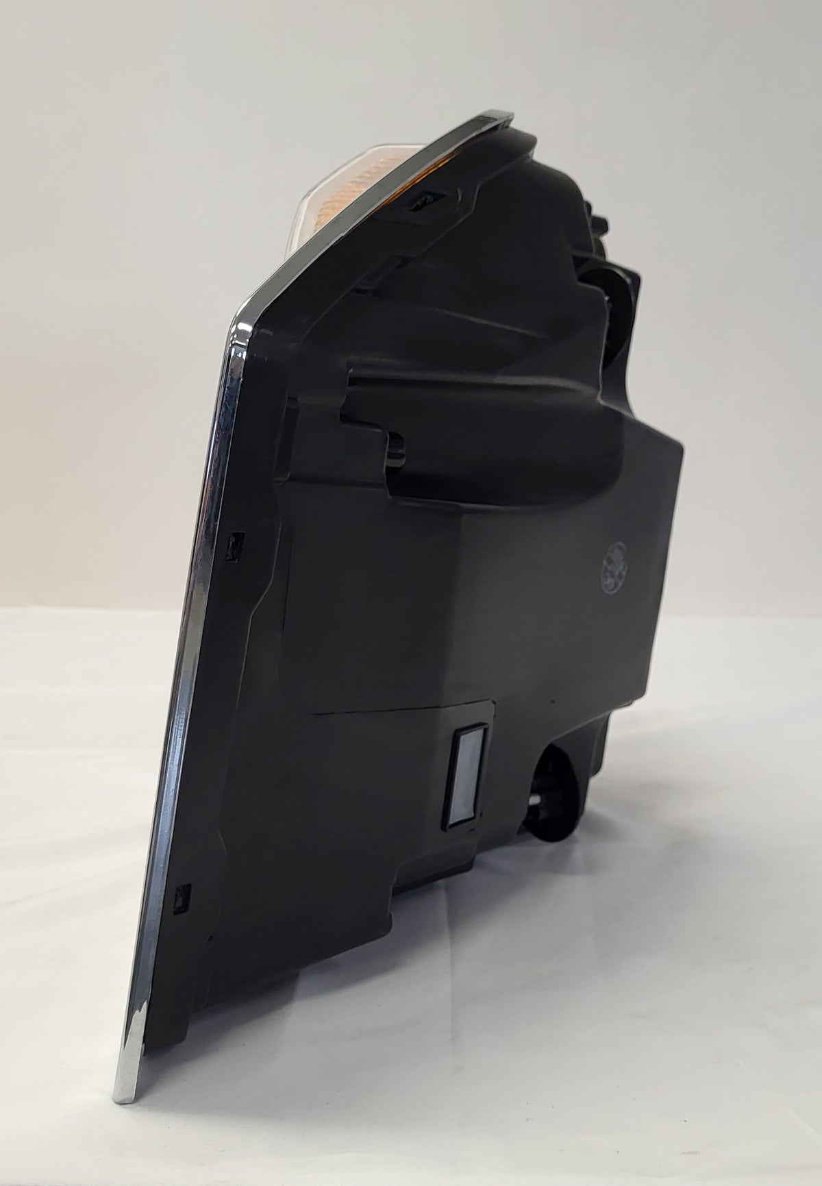 Value HD- Mack Anthem RH Headlight
