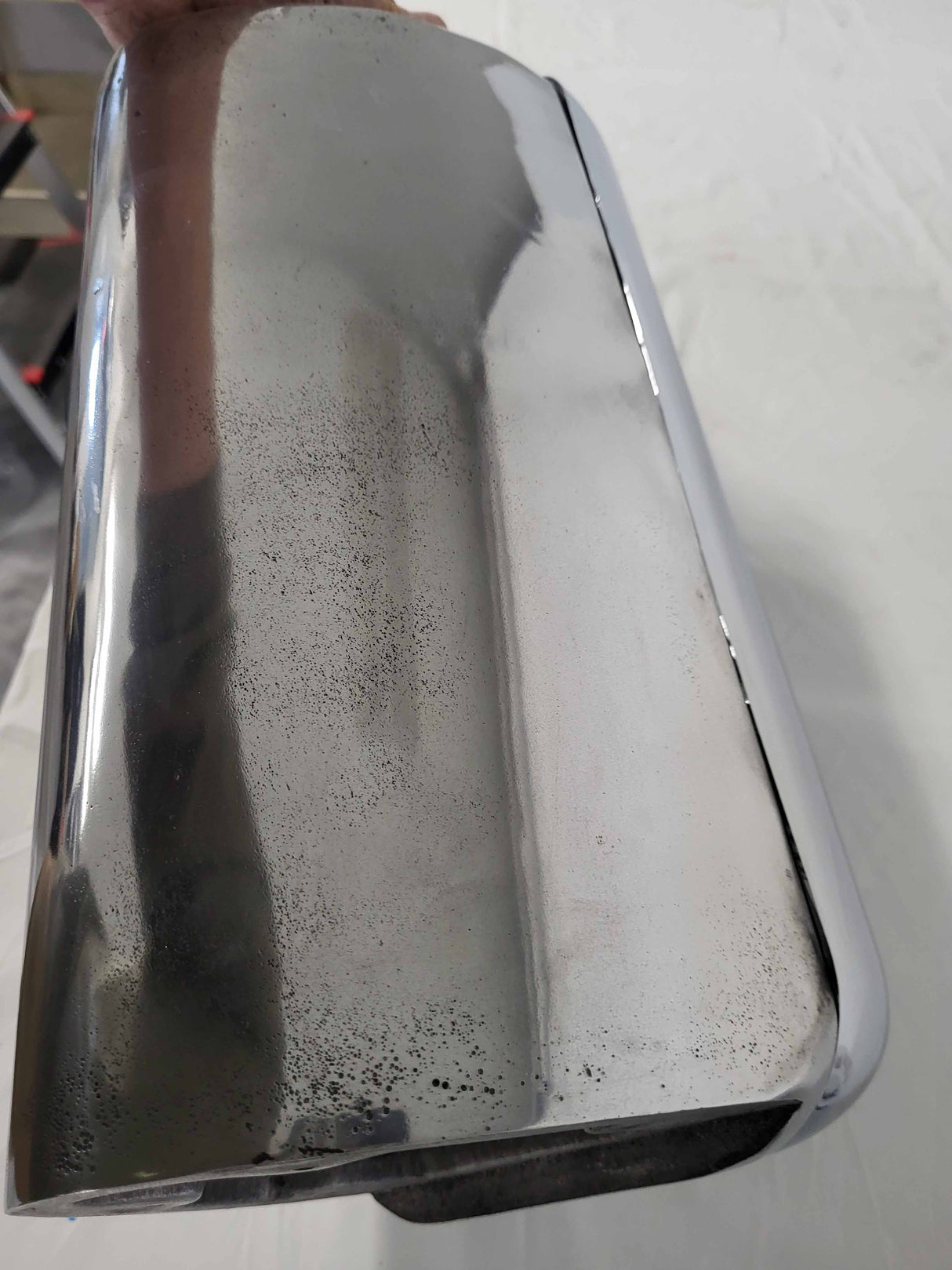 Peterbilt 379 Headlight Assembly, Cosblem, w/Halogen Light RH