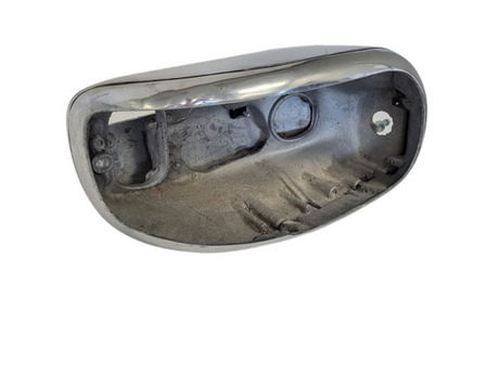 P54-6112-110
