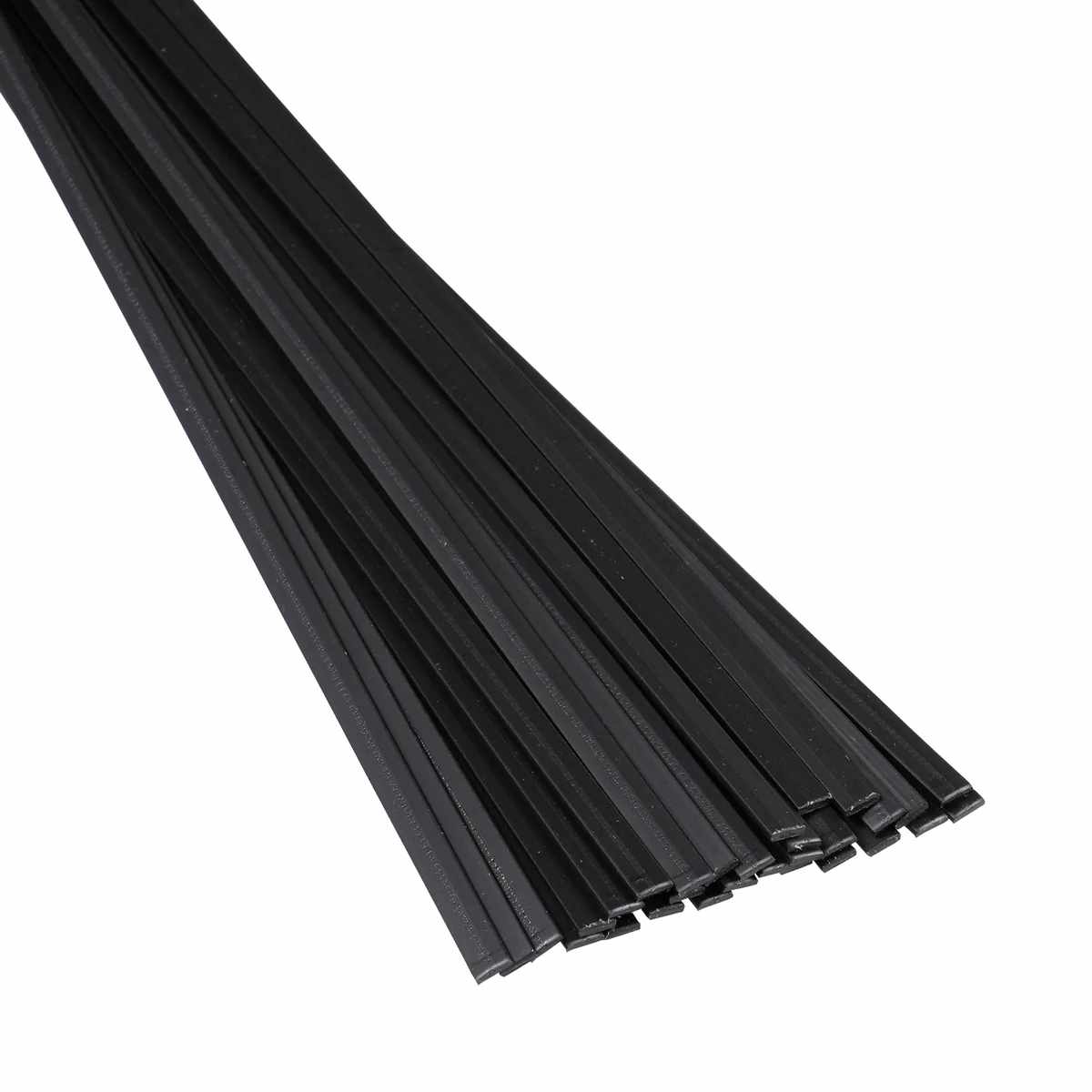 Polypropylene Welding Rod | R02-07-04-BK