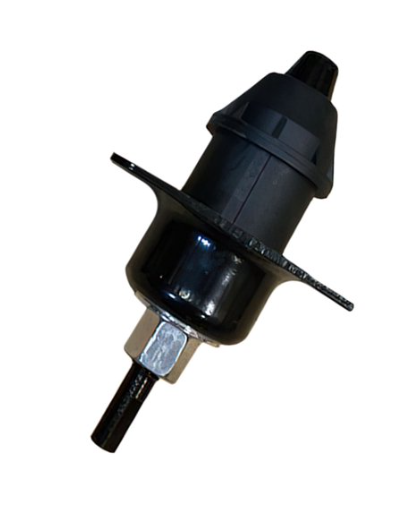 Value HD-Volvo VNL 1997-2015 Hood Upper Striker