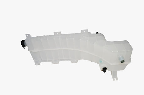 Durabuilt-Volvo & Mack Engine Coolant Reservoir  Volvo VNL, VNM Mack CHU, CXU, Pinnacle, 21846995