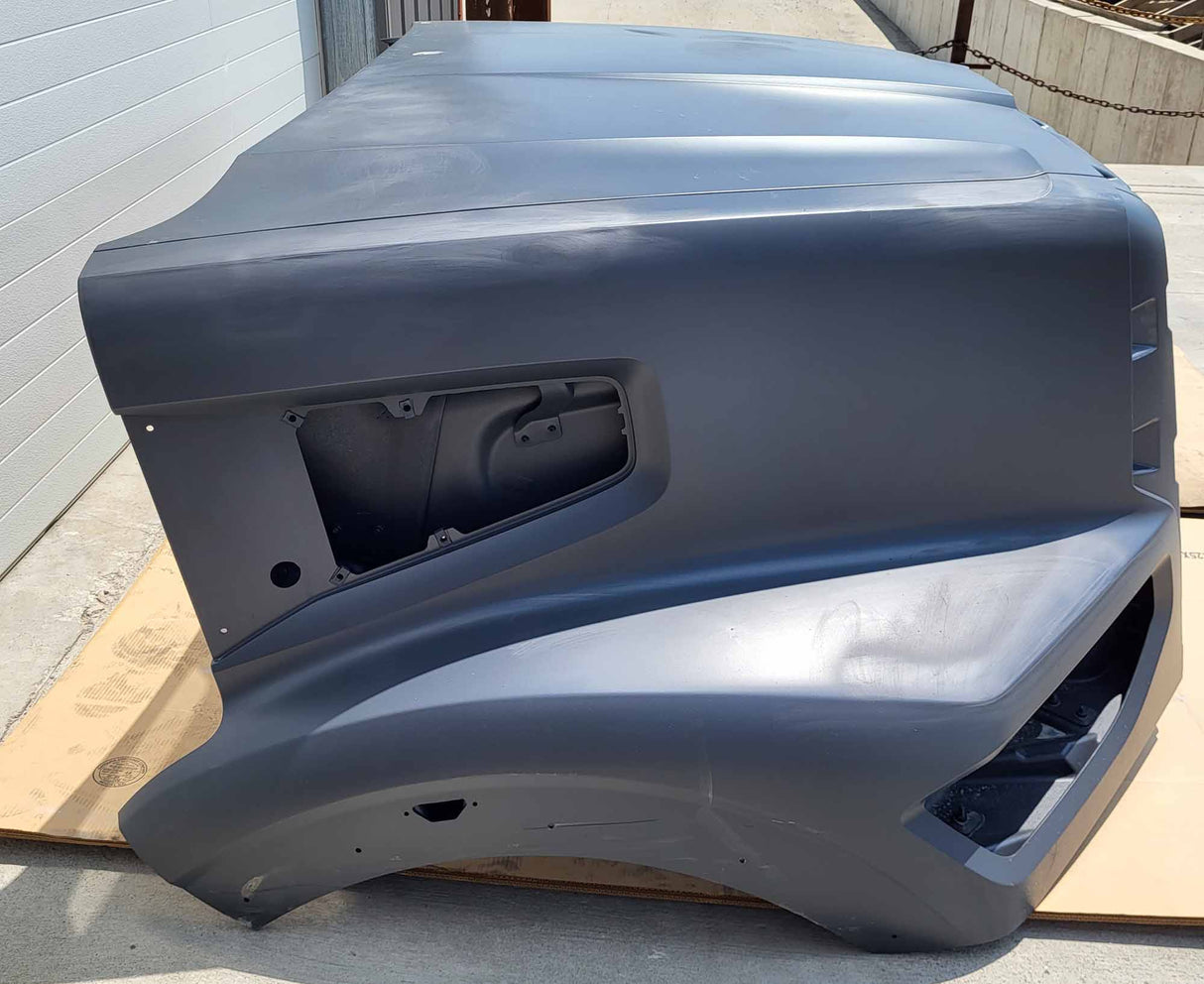 Western Star 49X SBA, OEM Take Off, A17-21717-024; 45"