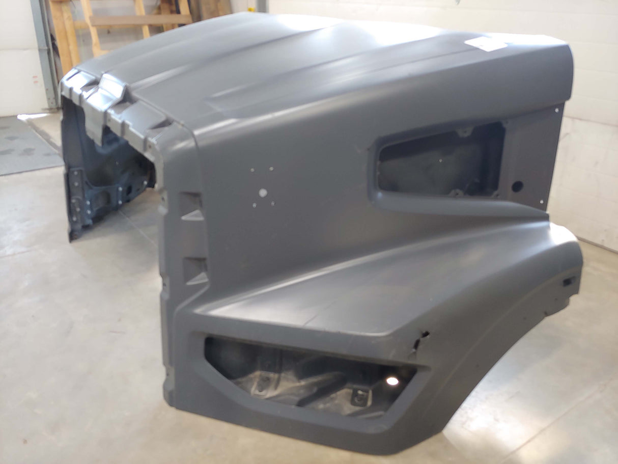 Western Star Model 47X Year 2021-Current,Set Back Axle, OEM *Cosmetic Blemish, A17-21724-010