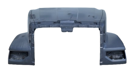 Campana Western Star 49X SFA, despegue OEM, U2301