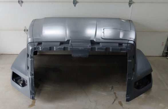 Western Star 49X OEM take off hood.