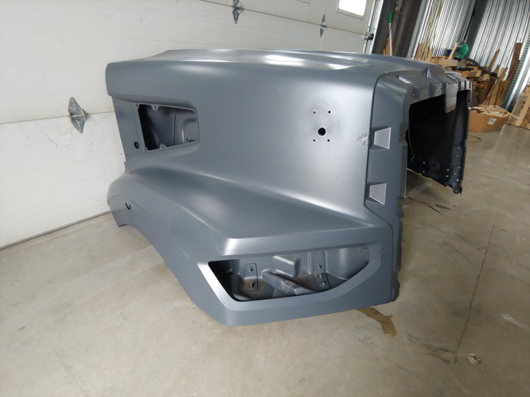 Western Star 49X OEM take off hood.