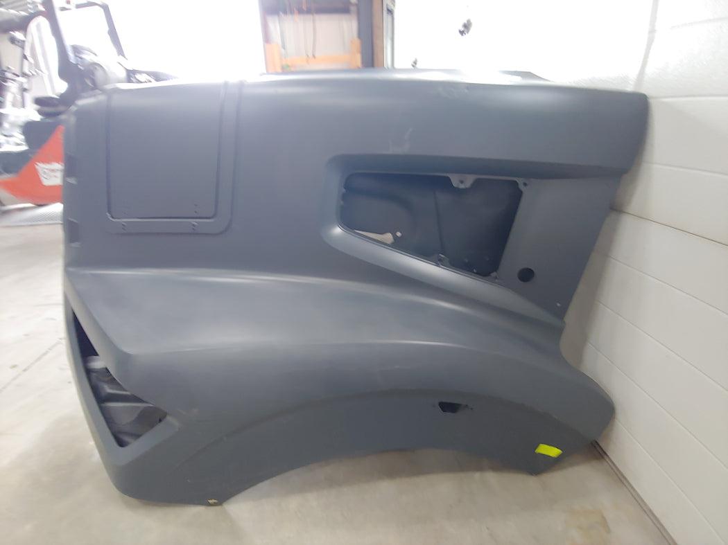 Western Star 49X OEM take off hood.