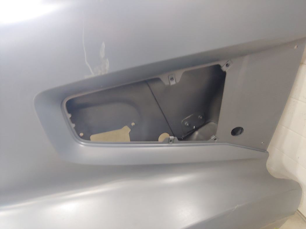 Western Star 49X OEM take off hood.
