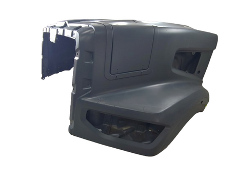 Western Star 49X OEM take off hood.