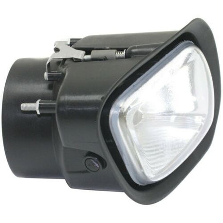Freightliner Cascadia Fog Lamp assy. w/Daytime Lamp RH 2008-12