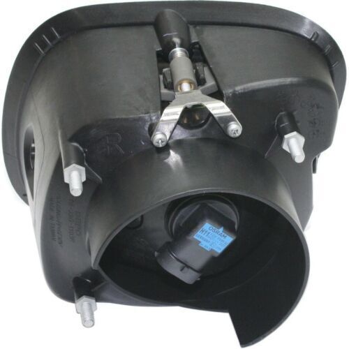 Freightliner Cascadia Fog Lamp assy. w/Daytime Lamp RH 2008-12