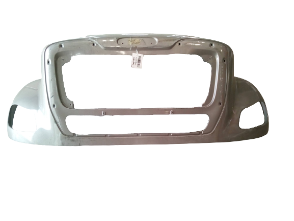 Freightliner M2 112 Hood New OEM Cosmetic Blemished 1915