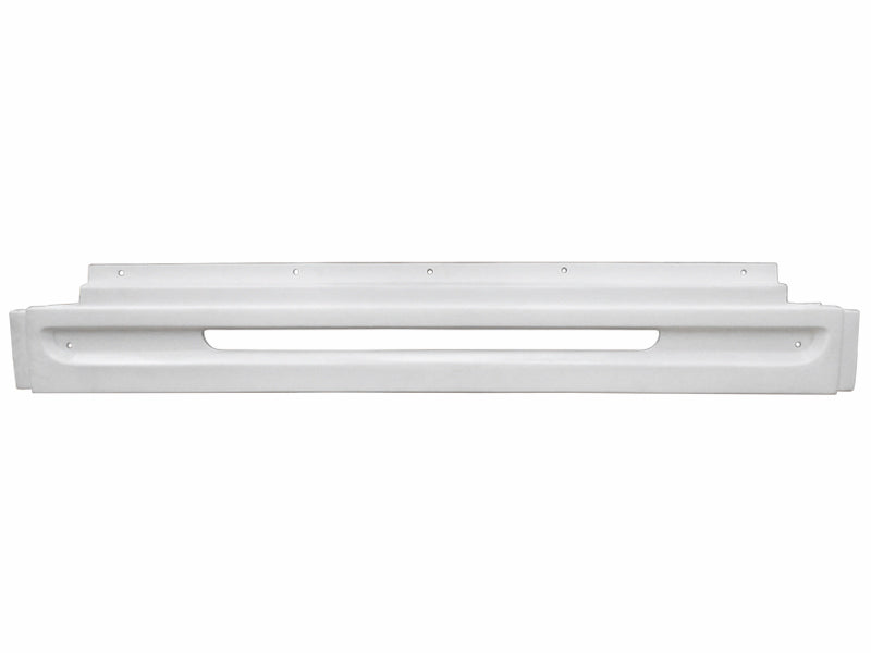 International 7600, 7700 Center Filler Panel, 2003-2007, 3580069C1