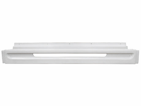 International 7600, 7700 Center Filler Panel, 2003-2007, 3580069C1