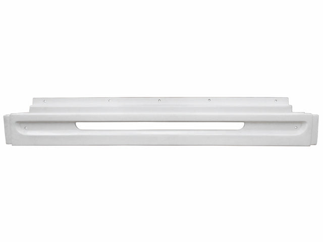 International 7600, 7700 Center Filler Panel, 2003-2007, 3580069C1