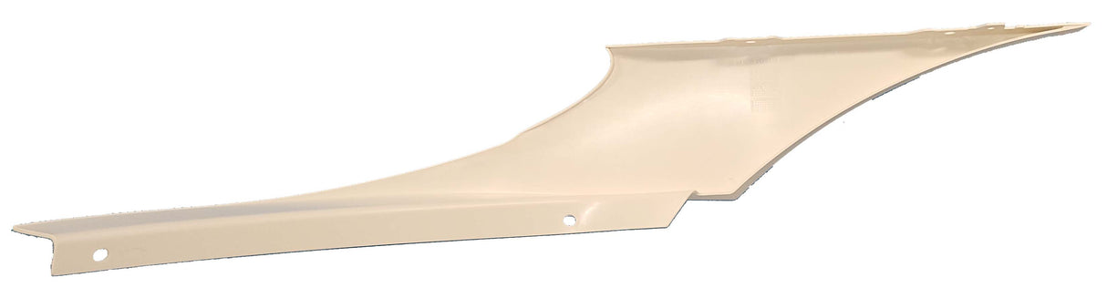International 4300 Passenger Side Filler Panel - Big Truck Hoods