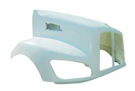 T-370 Hood