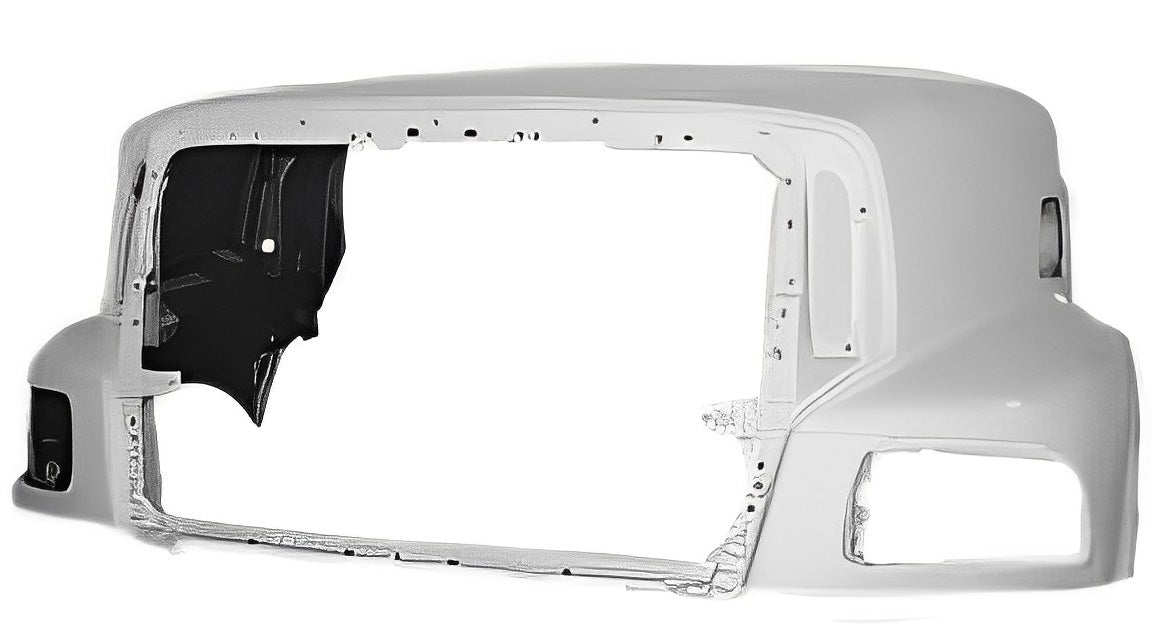 Sterling 9522 Hood